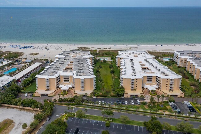 Foto del edificio - 6500 Sunset Way