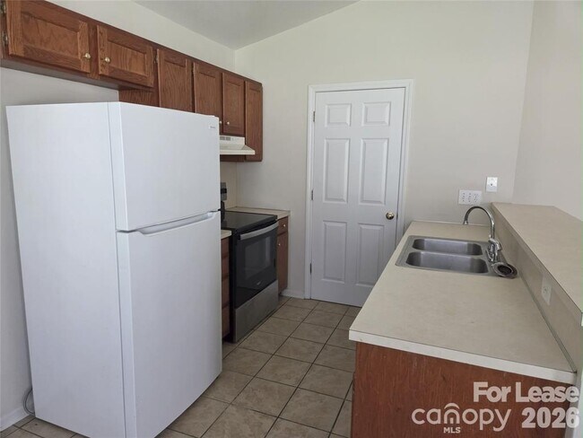 Foto del edificio - 109 Clodfelter Rd