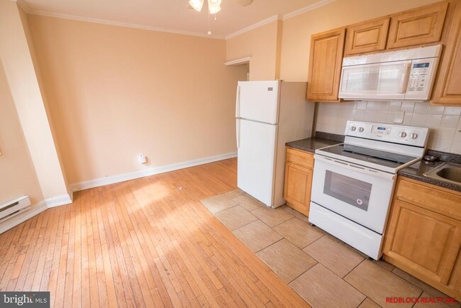 Building Photo - 6701 Ogontz Ave