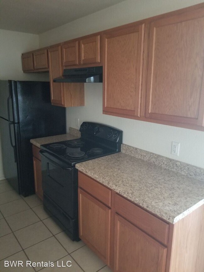Foto del edificio - 3 br, 2 bath House - 6308 TEMORA LP A