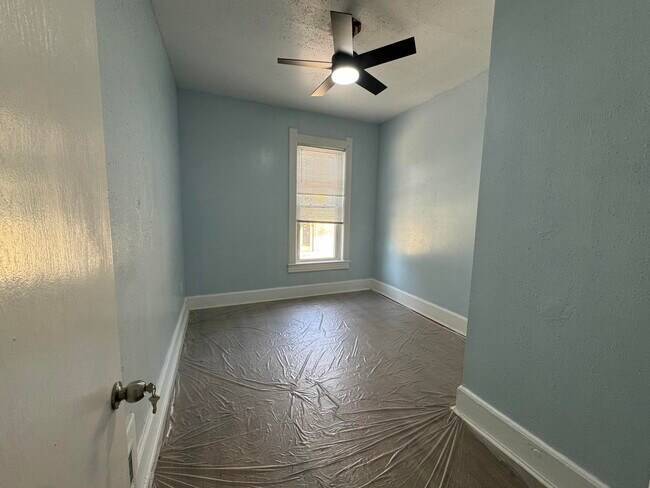 Foto del edificio - 721 S 9th St
