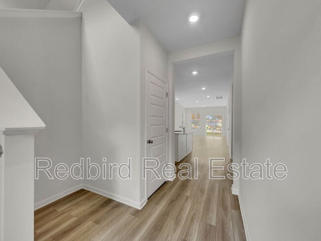 Building Photo - 1665 Manuka Ln