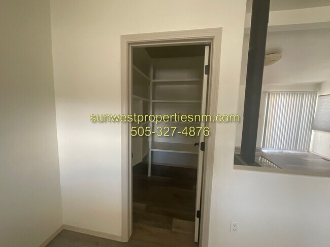 Foto del edificio - 4 Bedroom, 2 Bath Home