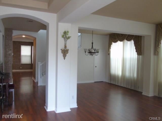 Building Photo - 5 br, 4 bath House - 17962 Point Reyes St