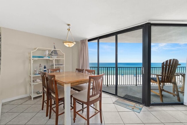 Building Photo - 17155 FL-30