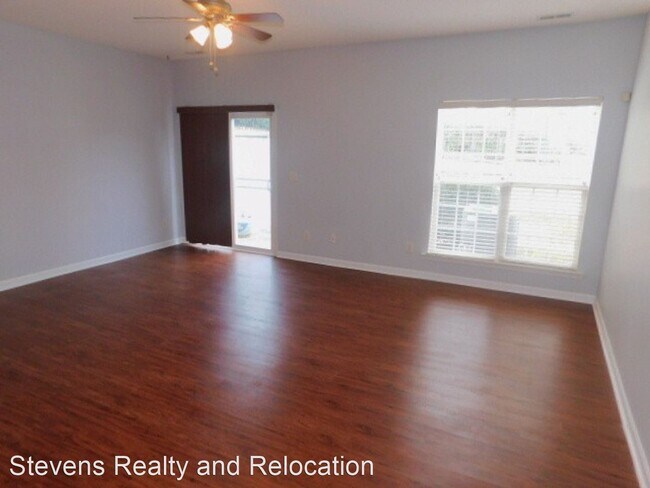 Building Photo - 3 br, 2.5 bath House - 117 Fanwood