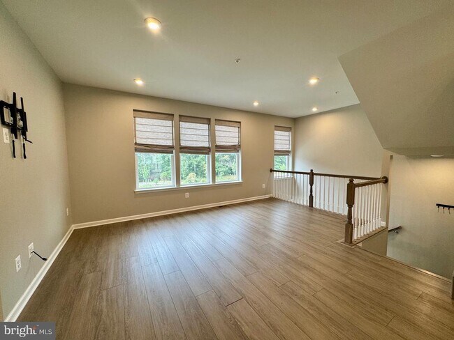 Foto del edificio - 23324 Sugar Pine Ln