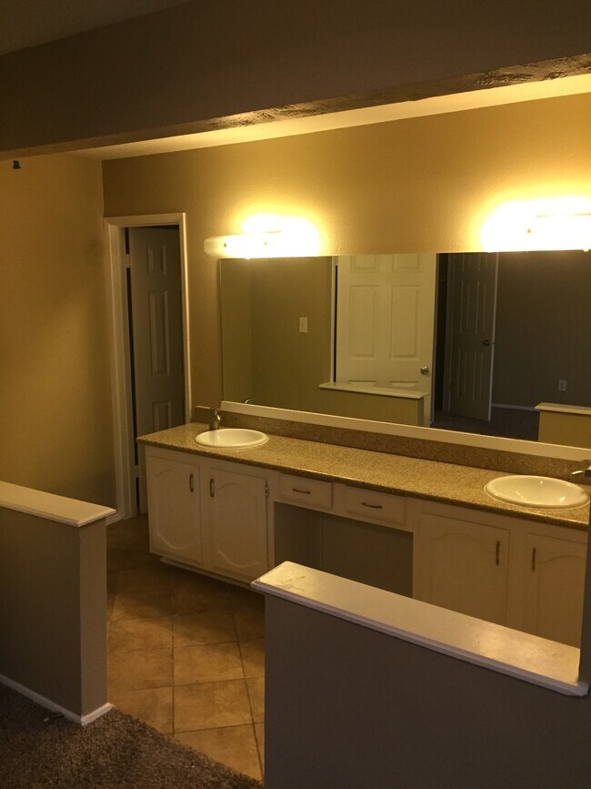 535 Jeff Davis Dr, Richmond, TX 77469 House Rental in Richmond, TX