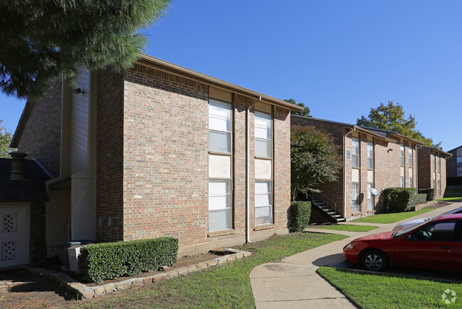 Trinity Mills Apartments - Carrollton, TX | Apartments.com