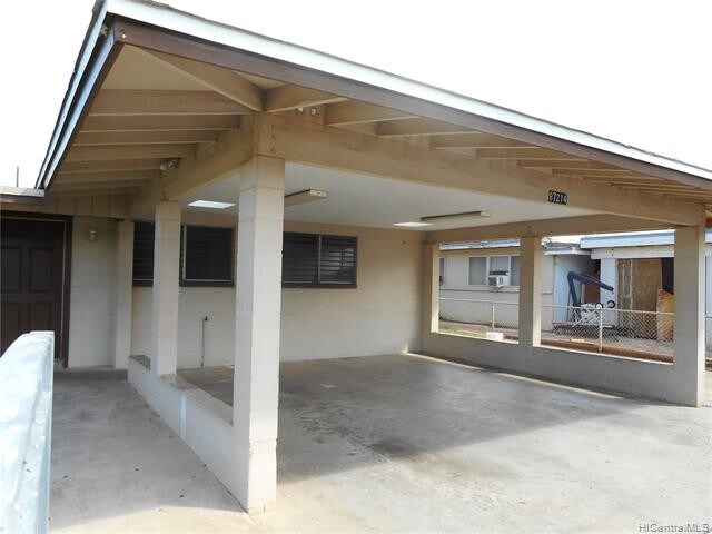 Foto del edificio - 87-214 Maaloa St