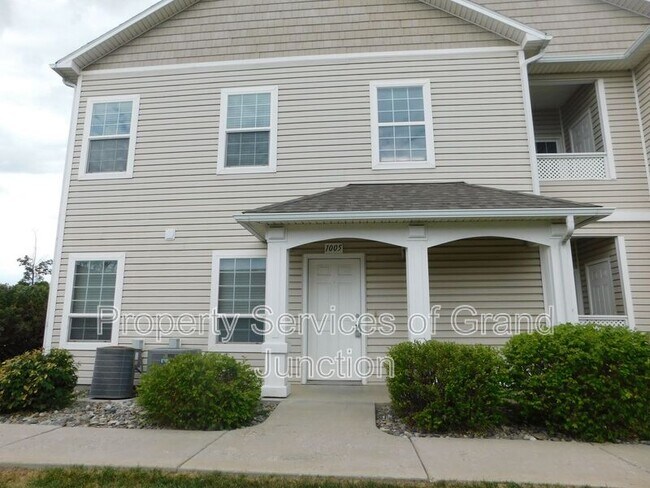 Foto del edificio - 2464 Thunder Mountain Drive