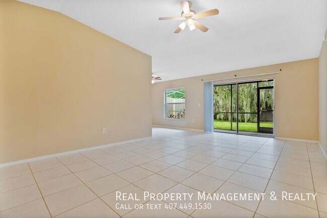 Foto del edificio - 3121 Yorych Ln