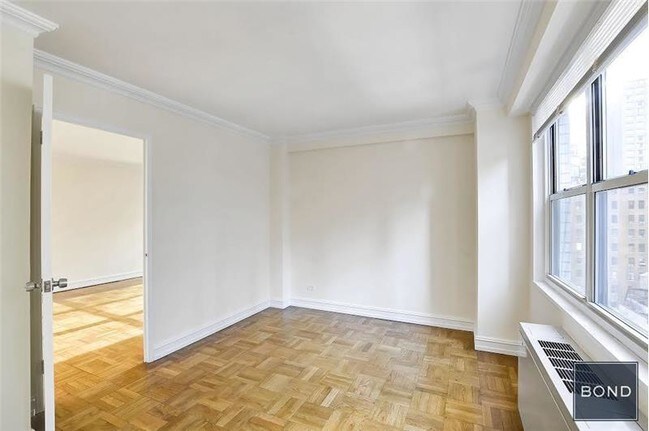 Building Photo - 888 8th Ave