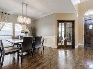 Foto del edificio - 13278 Scotch Pine Dr