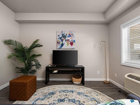 Foto del edificio - Downtown Traverse City! 1 bed 1 bath condo...