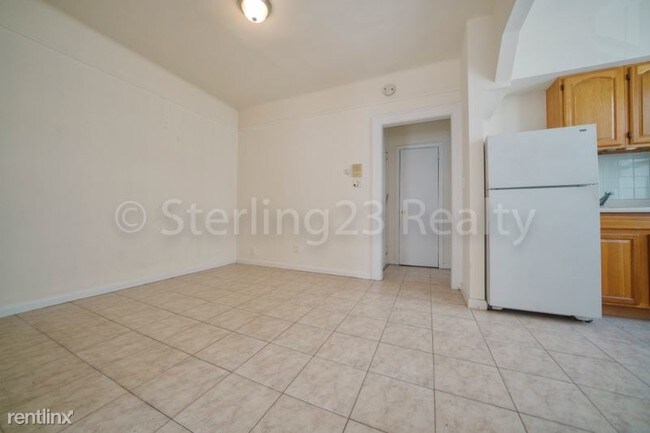 Foto del edificio - 31-48-48 34th St