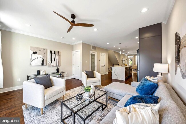Foto del edificio - 1213 Holbrook St NE