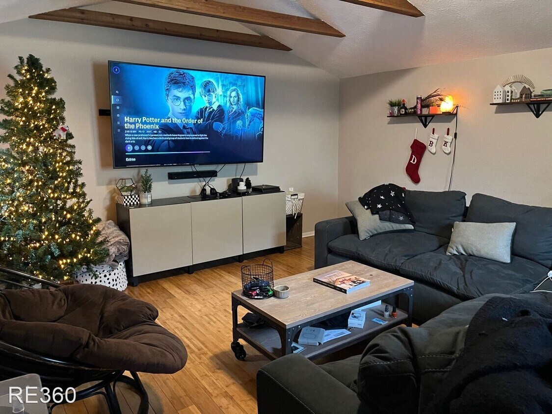 229 Seward St, Pittsburgh, PA 15211 House Rental in Pittsburgh, PA