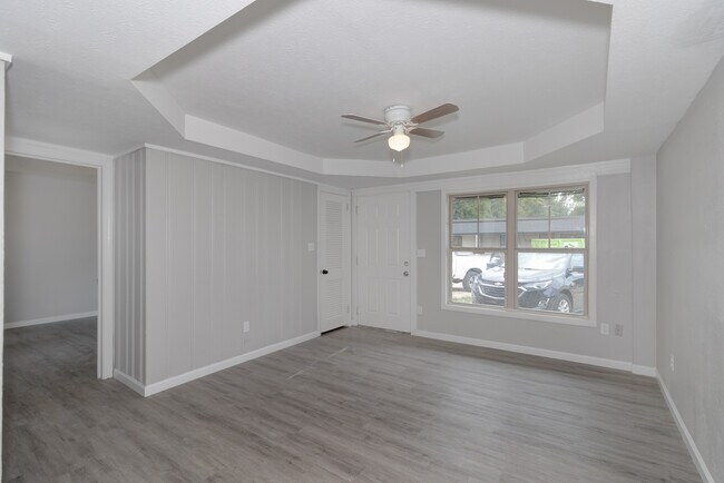 Building Photo - 2320 Fort Benning Rd