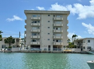 Building Photo - 8400 Byron Ave