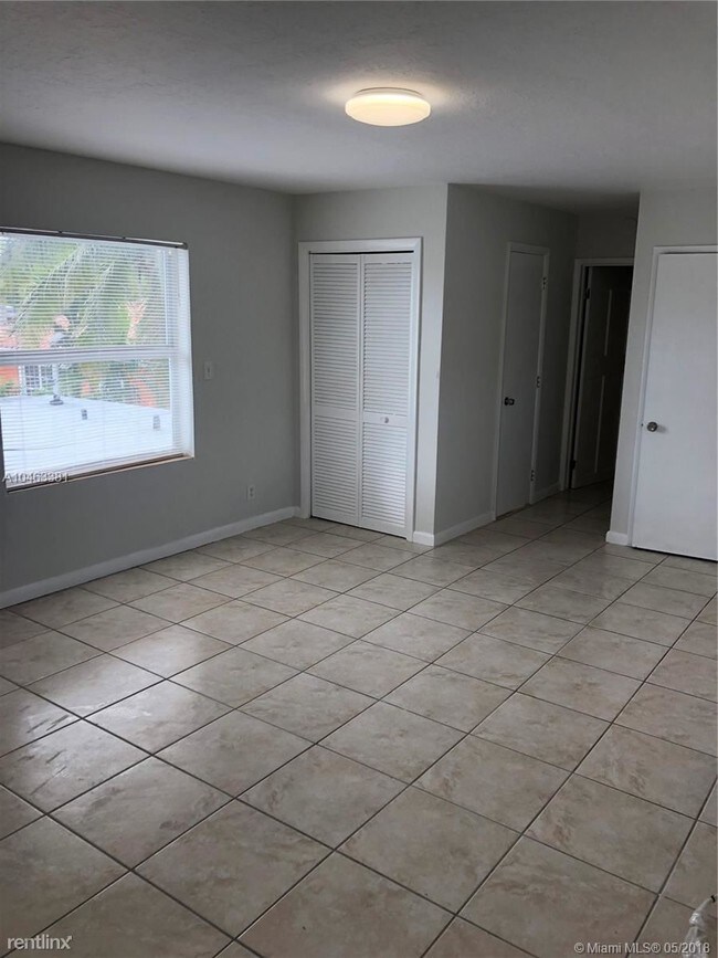 Foto del edificio - 2 br, 2 bath  - 1200 NE 16th Ave