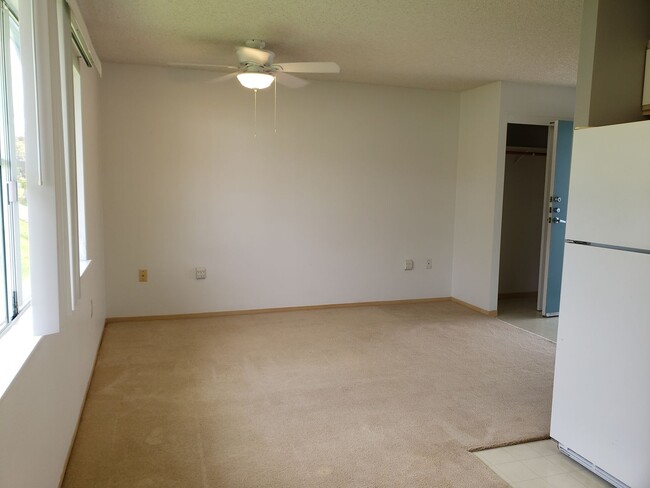 Foto del edificio - Crescent Lane Townhouse - 1 bedroom, 1 bat...