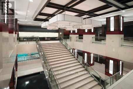 Photo du bâtiment - 23 Cox Blvd