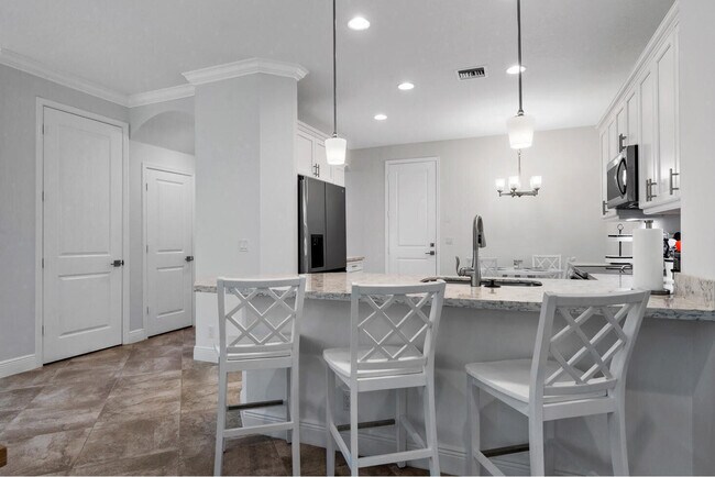 Foto del edificio - 15848 Italian Cypress Wy