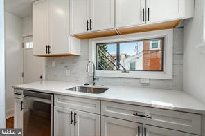 Foto del edificio - 537 S Walnut St