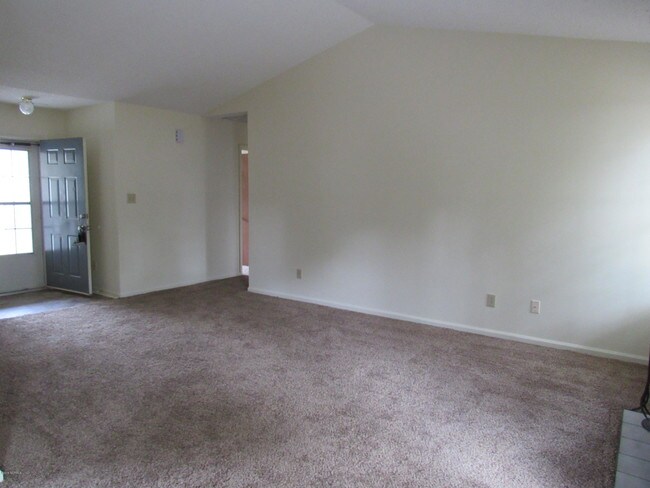 Foto del edificio - 2915 Norbrick St