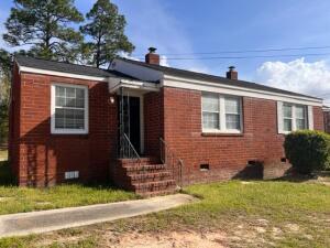 Building Photo - 2447 Lumpkin Rd