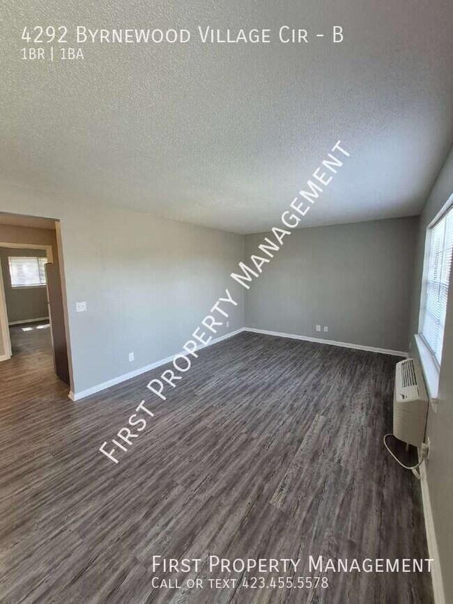 Building Photo - 4292 Byrnewood Village Cir