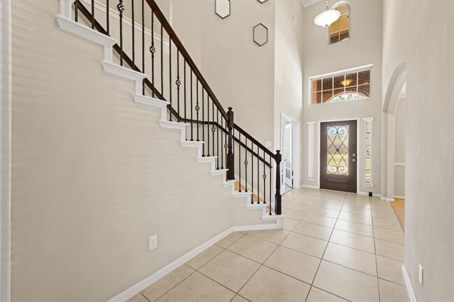 Building Photo - 5035 Bloomfield Pass Ct