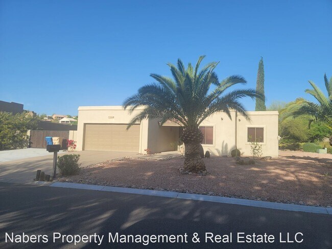 Foto del edificio - 3 br, 2 bath House - 16444 N. Dixie Mine T...