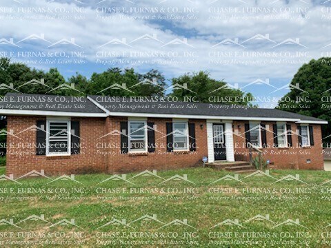 Primary Photo - 25-A Wedgefield