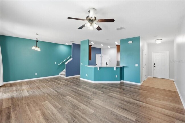 Foto del edificio - 5427 Leighton Ln