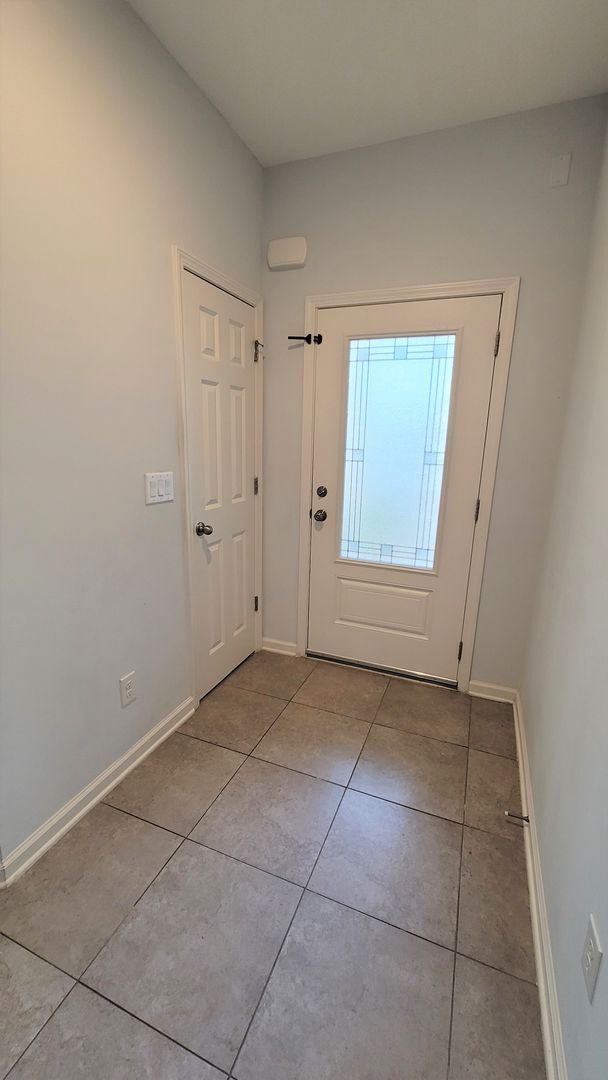 Foto del edificio - Luxury Nocatee 3BR/2.5BA Townhouse