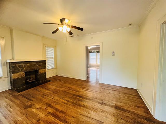 Building Photo - 3616 Herschel Ave