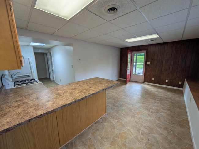 Foto del edificio - 209 W Oak St