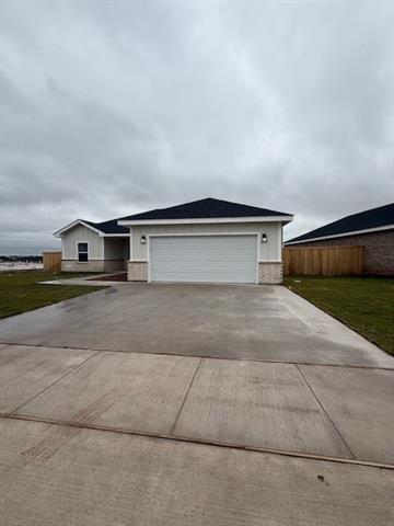 Foto del edificio - 7017 Glen Abbey Rd