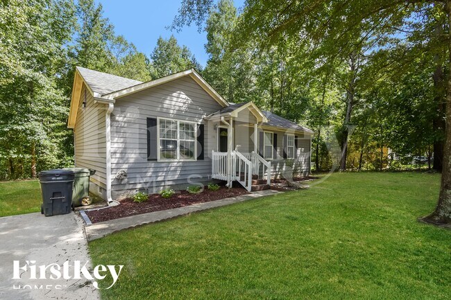 Building Photo - 176 Shadow Wood Dr