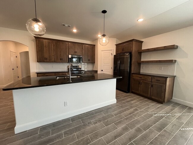 Building Photo - NEW BUILT - 4 Bedroom Centerton Home with ...