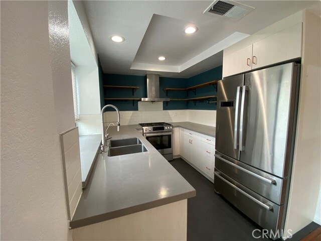Building Photo - 3715 Emerald St