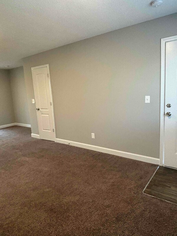 Foto del edificio - 10324 E 63rd St
