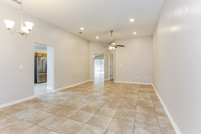 Building Photo - 1453 Seawolf Trail N