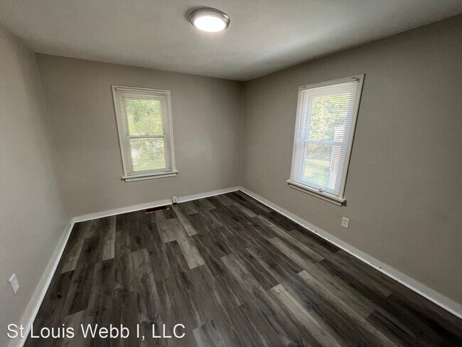 Building Photo - 2 br, 1 bath House - 7133 Dawson Pl