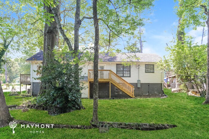 Foto del edificio - 8748 4th Ave N