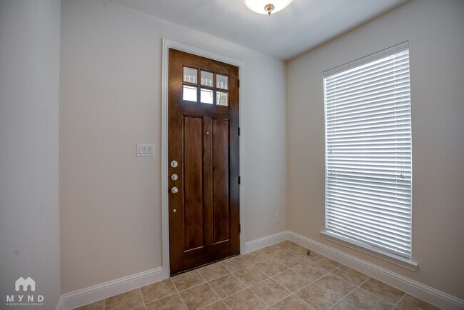 Building Photo - 3416 Damsel Sauvage Ln