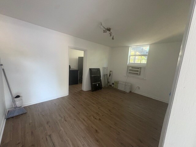 Foto del edificio - 1315 Laird St