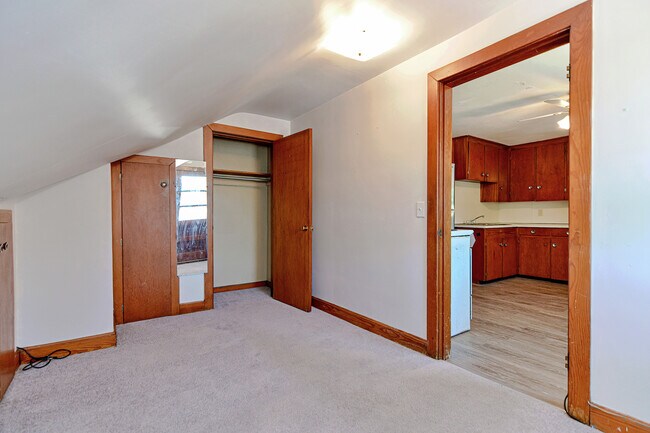 Foto del edificio - 19 5th St